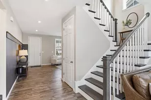 1055 Aspen Rd, Stafford, VA 22554 - Photo 10