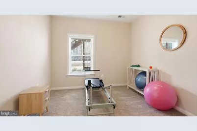 1055 Aspen Road, Stafford, VA 22554 - Photo 34