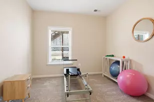1055 Aspen Rd, Stafford, VA 22554 - Photo 34