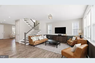 1055 Aspen Road, Stafford, VA 22554 - Photo 4