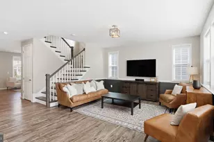 1055 Aspen Rd, Stafford, VA 22554 - Photo 4