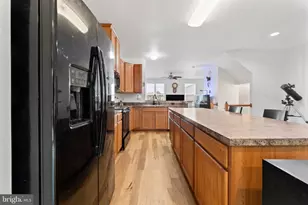 613 Alba Rd, Fredericksburg, VA 22405 - Photo 16