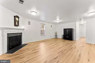 613 Alba Rd, Fredericksburg, VA 22405 - Photo 8