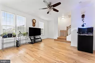 613 Alba Rd, Fredericksburg, VA 22405 - Photo 22