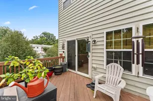 613 Alba Rd, Fredericksburg, VA 22405 - Photo 38