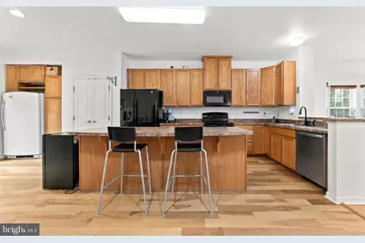 613 Alba Road #130, Fredericksburg, VA 22405 - Photo 18