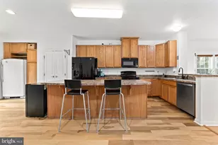 613 Alba Rd, Fredericksburg, VA 22405 - Photo 18