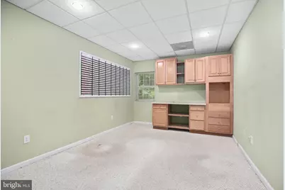 31 Friendly Court #105, Fredericksburg, VA 22405 - Photo 16
