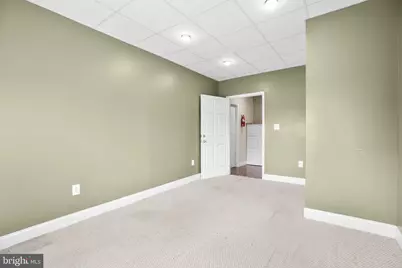 31 Friendly Court #105, Fredericksburg, VA 22405 - Photo 22