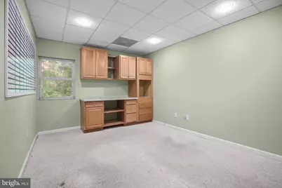 31 Friendly Court #105, Fredericksburg, VA 22405 - Photo 18