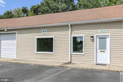 31 Friendly Court #105, Fredericksburg, VA 22405 - Photo 2