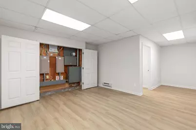 31 Friendly Court #103, Fredericksburg, VA 22405 - Photo 6