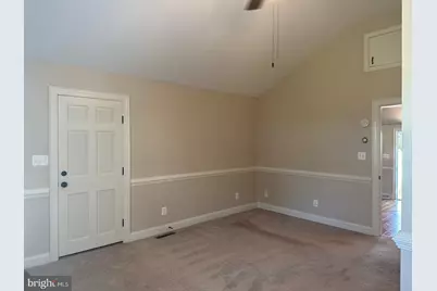11 Chatham Heights Road, Fredericksburg, VA 22405 - Photo 8