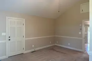 11 Chatham Heights Rd, Fredericksburg, VA 22405 - Photo 8