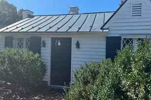 11 Chatham Heights Rd, Fredericksburg, VA 22405 - Photo 2