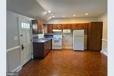 11 Chatham Heights Road, Fredericksburg, VA 22405 - Photo 6