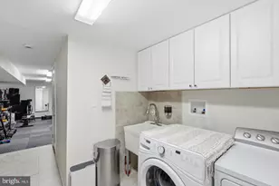 211 Bosun Cove, Stafford, VA 22554 - Photo 26