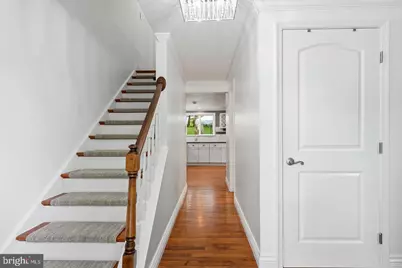 211 Bosun Cove, Stafford, VA 22554 - Photo 2