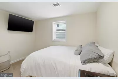 211 Bosun Cove, Stafford, VA 22554 - Photo 24
