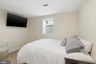 211 Bosun Cove, Stafford, VA 22554 - Photo 24