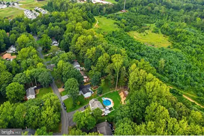 211 Bosun Cove, Stafford, VA 22554 - Photo 36