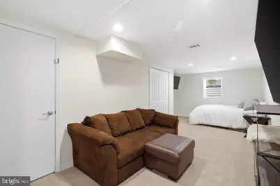 211 Bosun Cove, Stafford, VA 22554 - Photo 22