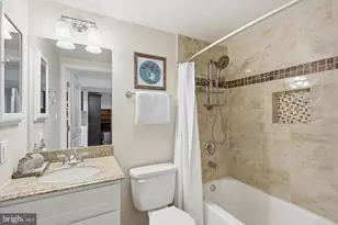 211 Bosun Cove, Stafford, VA 22554 - Photo 28