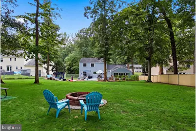 211 Bosun Cove, Stafford, VA 22554 - Photo 32