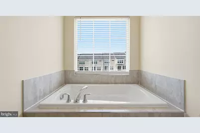 438 Boxelder Drive #103, Stafford, VA 22554 - Photo 18