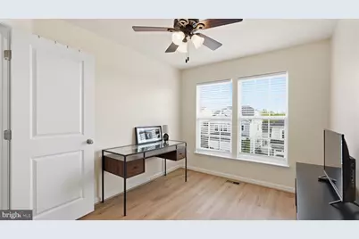 438 Boxelder Drive #103, Stafford, VA 22554 - Photo 22