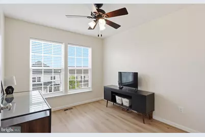 438 Boxelder Drive #103, Stafford, VA 22554 - Photo 24