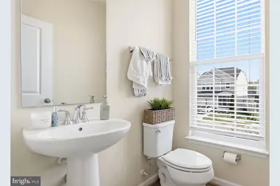 438 Boxelder Drive #103, Stafford, VA 22554 - Photo 12
