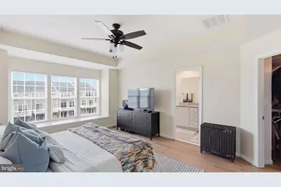 438 Boxelder Drive #103, Stafford, VA 22554 - Photo 14