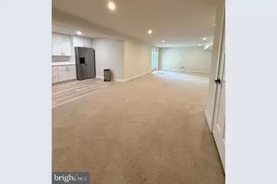 39 Oak Road, Stafford, VA 22556 - Photo 30