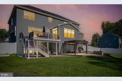 39 Oak Road, Stafford, VA 22556 - Photo 4