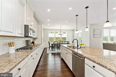 39 Oak Road, Stafford, VA 22556 - Photo 12