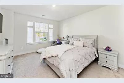 39 Oak Road, Stafford, VA 22556 - Photo 22