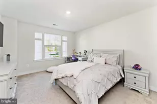39 Oak Rd, Stafford, VA 22556 - Photo 22