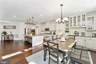 39 Oak Rd, Stafford, VA 22556 - Photo 10