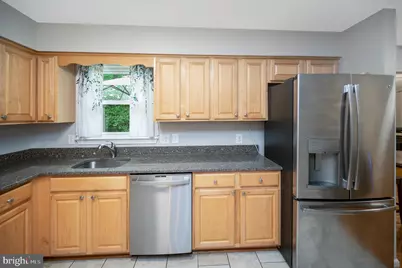 679 Cropp Road, Fredericksburg, VA 22406 - Photo 18