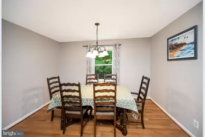 679 Cropp Road, Fredericksburg, VA 22406 - Photo 12