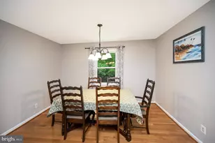 679 Cropp Rd, Fredericksburg, VA 22406 - Photo 12