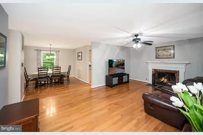 679 Cropp Road, Fredericksburg, VA 22406 - Photo 10