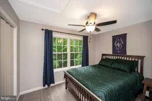 679 Cropp Rd, Fredericksburg, VA 22406 - Photo 36