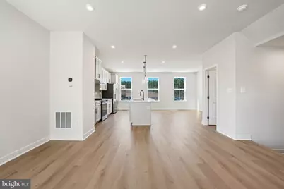 1400 Crested Iris Drive, Fredericksburg, VA 22406 - Photo 12