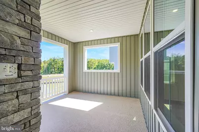 1400 Crested Iris Drive, Fredericksburg, VA 22406 - Photo 24