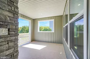 1400 Crested Iris Dr, Fredericksburg, VA 22406 - Photo 24
