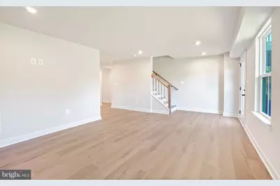 1400 Crested Iris Drive, Fredericksburg, VA 22406 - Photo 8