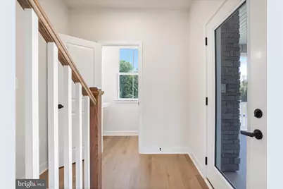 1400 Crested Iris Drive, Fredericksburg, VA 22406 - Photo 22