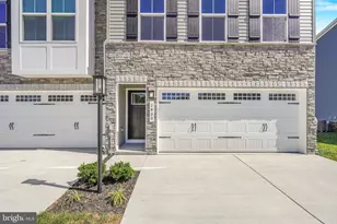 1400 Crested Iris Dr, Fredericksburg, VA 22406 - Photo 2